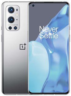 OnePlus 9 Pro 8/256 Mist