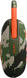 Портативна колонка JBL Clip 5 Squad (JBLCLIP5SQUAD)