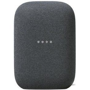 Google Nest Audio Charcoal (GA01586)