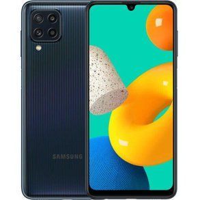 Samsung M325 M32 6/128 Black