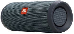 Портативна колонка JBL Flip Essential 2 Black (JBLFLIPES2)