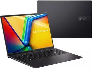 Ноутбук ASUS Vivobook 16X K3604VA (K3604VA-MB185)