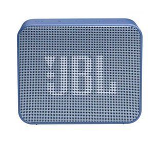 JBL Go blue