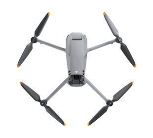 Квадрокоптер DJI Mavic 3 Cine Premium Combo CP.MA.00000457.02