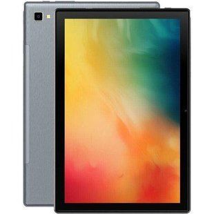 Blackview Tab8E 3/32 LTE Gray