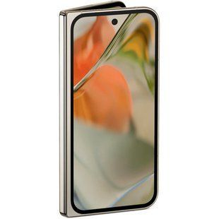 Google Pixel 9 Pro Fold 16/512GB Porcelain