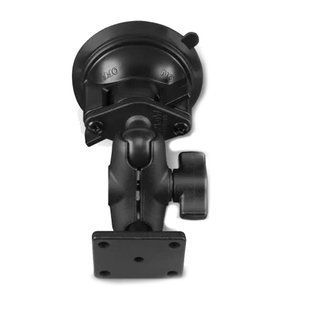GPS Навігатор Garmin InReach XE Powered Mount 010-12525-00
