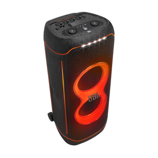 Моноблочна акустична система JBL PartyBox Ultimate JBLPARTYBOXULT