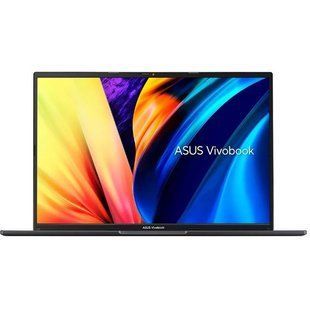 Ноутбук ASUS VivoBook F1605ZA (F1605ZA-WS74)