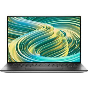 Ноутбук Dell XPS 15 9530 (С2S1B44)