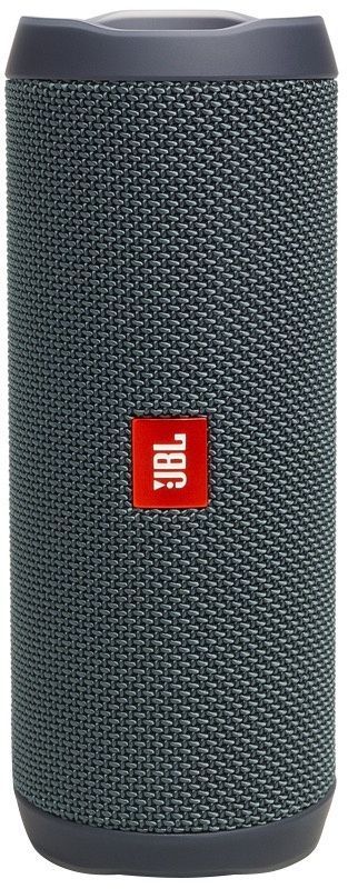 Портативна колонка JBL Flip Essential 2 Black (JBLFLIPES2)