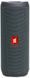 Портативна колонка JBL Flip Essential 2 Black (JBLFLIPES2)