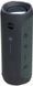 Портативна колонка JBL Flip Essential 2 Black (JBLFLIPES2)