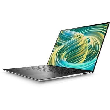 Ноутбук Dell XPS 15 9530 (С2S1B44)