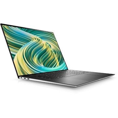 Ноутбук Dell XPS 15 9530 (С2S1B44)