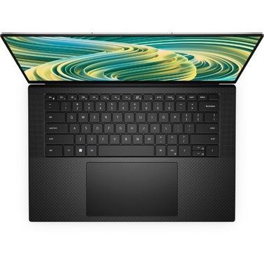 Ноутбук Dell XPS 15 9530 (С2S1B44)