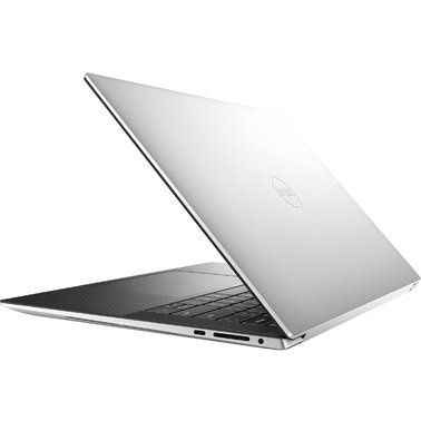 Ноутбук Dell XPS 15 9530 (С2S1B44)