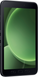 Планшет Samsung Galaxy Tab Active 5 Wi-Fi 6/128GB Green/Black (SM-X300NZGA)