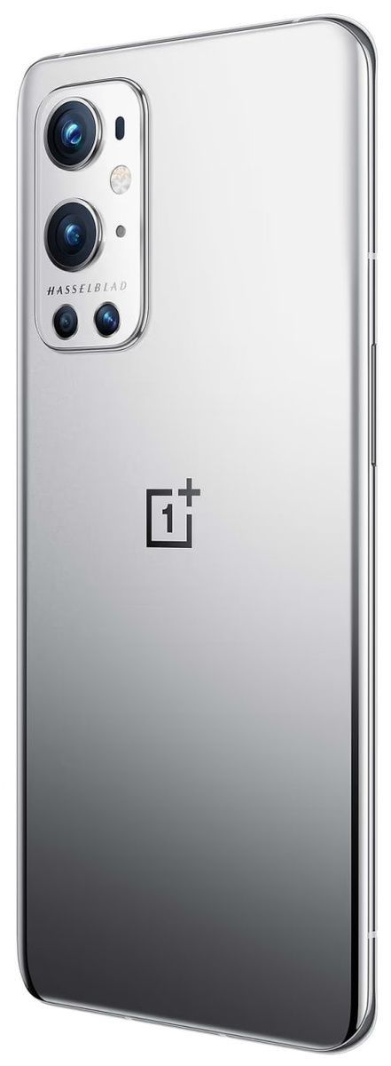 OnePlus 9 Pro 8/256 Mist