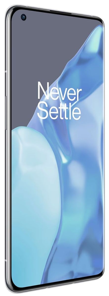 OnePlus 9 Pro 8/256 Mist