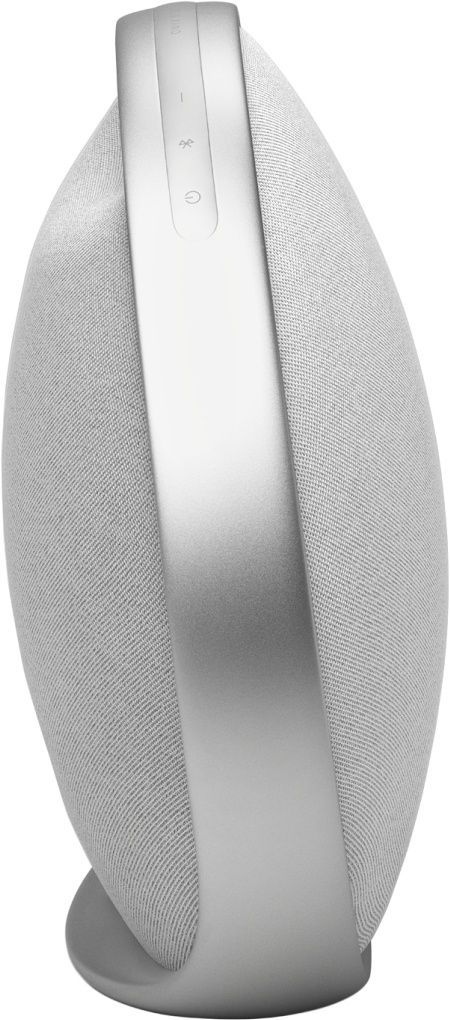 Портативна колонка Harman/Kardon Onyx Studio 9 Grey (HKOS9GRYEP)