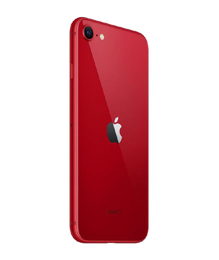 iPhone SE3 2022 64 Midnight MMX53,MMYC3,MMXF3