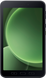 Планшет Samsung Galaxy Tab Active 5 Wi-Fi 6/128GB Green/Black (SM-X300NZGA)
