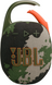 Портативна колонка JBL Clip 5 Squad (JBLCLIP5SQUAD)