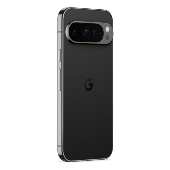 Google Pixel 9 Pro 16/512GB Obsidian