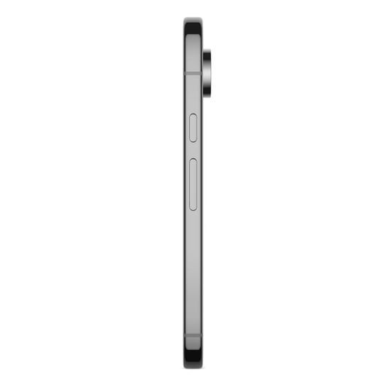 Google Pixel 9 Pro 16/512GB Obsidian