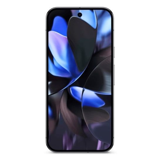 Google Pixel 9 Pro 16/512GB Obsidian