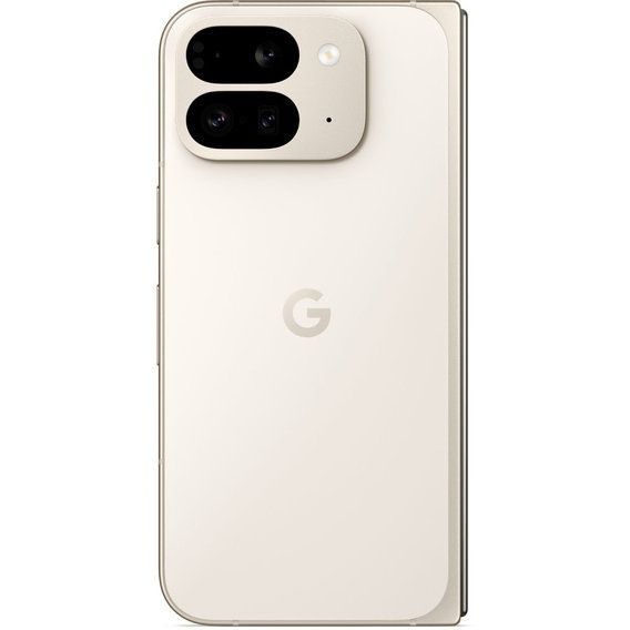 Google Pixel 9 Pro Fold 16/512GB Porcelain