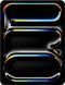 Планшет Apple iPad Pro 13 2025 Wi-Fi 512GB Space Black (MDYL4)