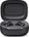 Навушники TWS JBL Live Flex 3 Black (JBLLIVEFLEX3BLK)