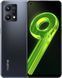 Realme 9 6/128 Black