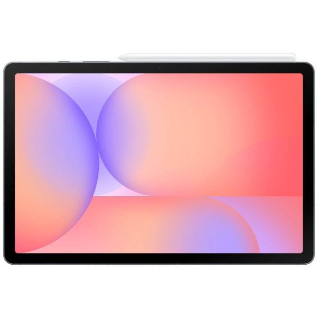 Планшет Samsung Galaxy Tab S10 Lite 5G 6/128GB Gray (SM-X406BZAR)