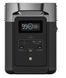 Зарядна станція EcoFlow DELTA Max 1600 (DELTAMAX1600-EU) (1612 Вт&middot;ч) UK