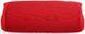 Портативна колонка JBL Flip 6 Red (JBLFLIP6RED)