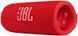 Портативна колонка JBL Flip 6 Red (JBLFLIP6RED)