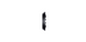 Фен Dyson HD07 Supersonic Onyx Black/Gold 533902-01