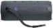 Портативна колонка JBL Flip Essential 2 Black (JBLFLIPES2)