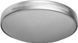 Портативна колонка Harman/Kardon Onyx Studio 9 Grey (HKOS9GRYEP)