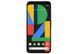 Google Pixel4 64 Black
