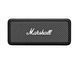 Портативна колонка Marshall Emberton Black (1001908)