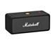 Портативна колонка Marshall Emberton Black (1001908)