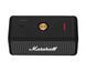 Портативна колонка Marshall Emberton Black (1001908)