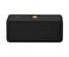 Портативна колонка Marshall Emberton Black (1001908)