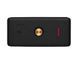 Портативна колонка Marshall Emberton Black (1001908)
