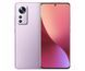 Xiaomi 12 Pro 8/128 Perple CN