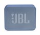 JBL Go blue